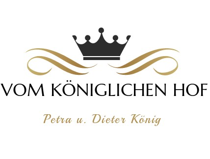 logo www.vom-koeniglichen-hof.de